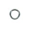 Bedford Precision Parts Bedford Precision Male Gland for Graco 184-248 18-2293 - alternate 1